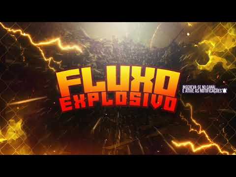 MC Novinho da Praça - Resposta [DJ Oreia] ft Nego Denis