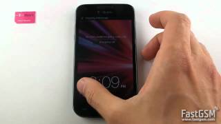 How-To Unlock Samsung Galaxy S II T989 and T989D by USB