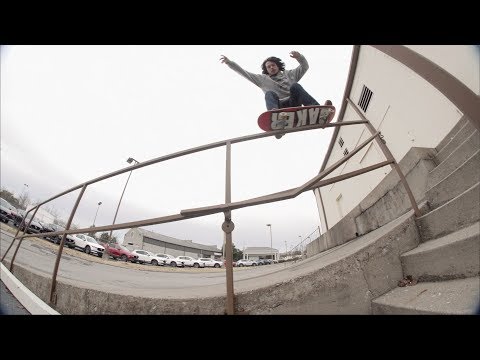 Supra Pleasure Pack: Dee Ostrander