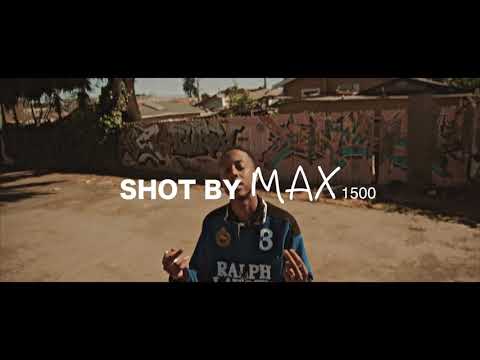 3rd World MoMo x Hoe Nigga Freestyle x Prod By Slikk Wayne