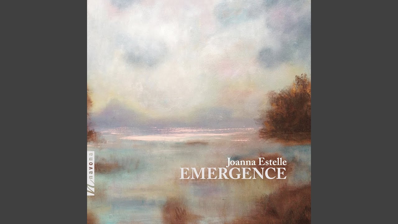 Professional Recording