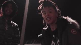 BandGang Lonnie Bands & ShredGang Mone - Loose Change (Shot by @Shooter.Jimmy)