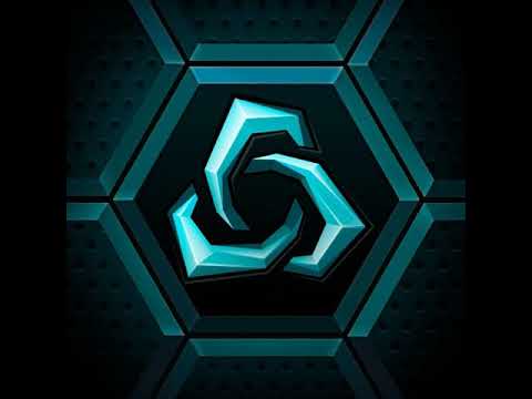 [1.3] Floppi - So close [Stereo]