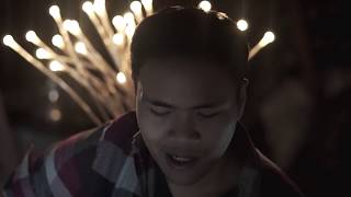 High Hopes - Panic! At The Disco (Pat Renny Acoustic Cover)