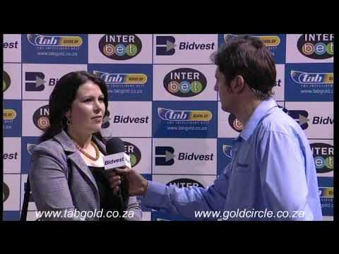 20181019 Greyville Race 7 won by ROYAL ARMOUR