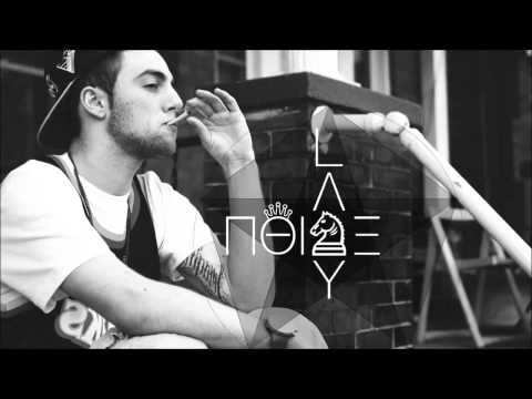 Mac Miller - Day One (A Song About Nothing)