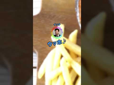 平成 #shorts  #歌うくるいどり