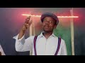 Yesu Ni Mambo Yote And Namlilia Malebo By Pastor Faustin Munishi Cover Chorale La Couronne