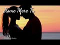 Koi Bhi Aisa Lamha Nahin Hai Jismein Mere Tu Hota Nahin Status Video