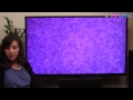 Video Preview Image