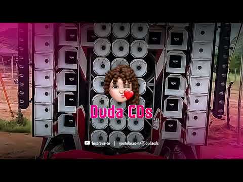 FORRÓZIN SELECIONADO - SETEMBRO 2023 | CD EM ALTA QUALIDADE PRA PAREDÃO - EVANIEL E SEUS TECLADOS