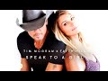 Tim McGraw, Faith Hill - Speak to a Girl (Audio)