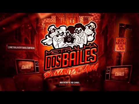 EU VOU ROUBAR SEU CORAÇÃO ❤️☂️🔫