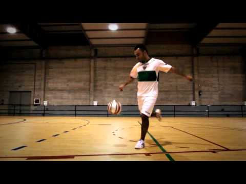 Elche C.F. vs. Torrevieja F.S., 3 puntos que valen una liga.