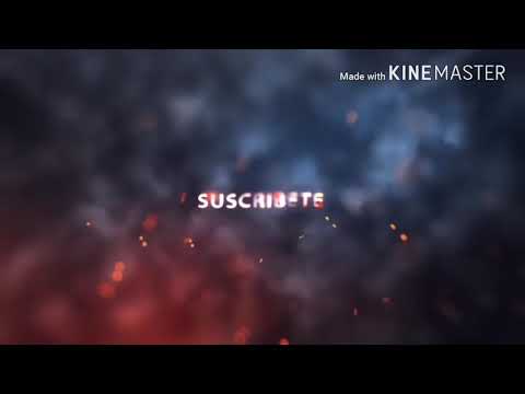 Carnage War Robots 😎