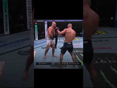 Kerollos Loves Fighting video artwork