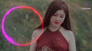 Download lagu SARANGHAE (DJ IMUT REMIX) TIKTOK VIRAL 2020 (RIZKY STAR LIGHT) mp3