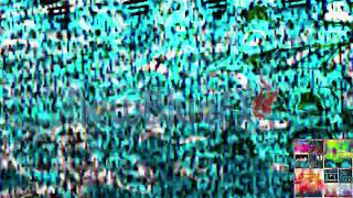 Download lagu Iklan TVRI RCTI SCTV Rainbow Cake Gets Destroyed!!!!!!!!!! mp3