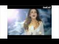 Isabel Soares - Will My Heart Survive (Official ...