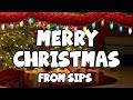 Merry Christmas 2013! 