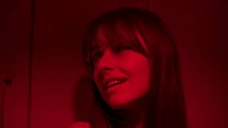 Little Fantasies Trailer