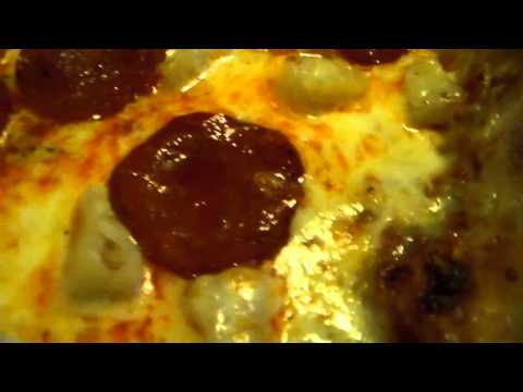 Taitaa rupee sataan on niin mustat pilvet