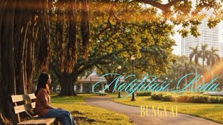 Download lagu BUNGA (AI) - Notifikasi Rindu (   AI) mp3 Download lagu BUNGA (AI) - Notifikasi Rindu (   AI) mp3