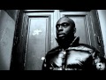 Barack Adama (Sexion D'Assaut) - A.D.( Africain ...