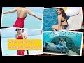 Kajal Agarwal Honeymoon Pics Kajal Agarwal Hot Honeymoon In Maldives Kajal Agarwal