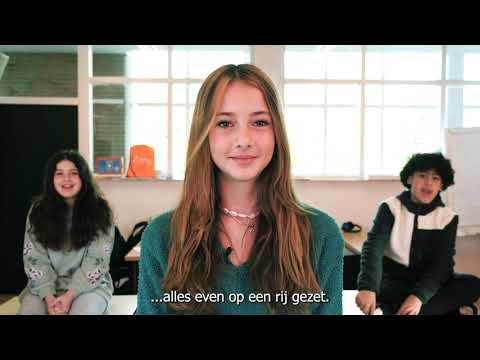 Vacature: Kindcentrum Willem Alexander in Steenwijk zoekt directeur