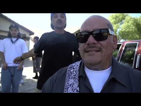 TONY MONTANA x CRAZY BOY x BIG TEMPS x SLIK NIK _ TASTES LIKE CANDY