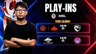Download lagu BG VS WYVERN ( RESTREAM) mp3 Download lagu BG VS WYVERN ( RESTREAM) mp3