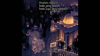 Download lagu Story||WA||malam takbir mp3 Download lagu Story||WA||malam takbir mp3