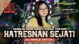 Download lagu DJ YANG DI PUTAR BREWOG AUDIO || KATRESNAN SEJATI STYLE ZAINUL99 TRAP X PARTY 2025 | R1 PROJECT mp3 Download lagu DJ YANG DI PUTAR BREWOG AUDIO || KATRESNAN SEJATI STYLE ZAINUL99 TRAP X PARTY 2025 | R1 PROJECT mp3