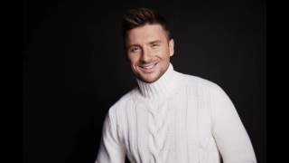 Sergey Lazarev - Breaking Away