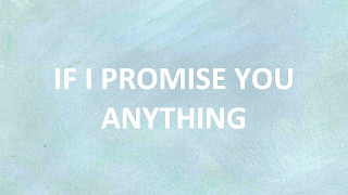 Best Coast - Bratty B (lyrics)