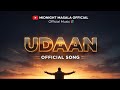 UDAAN Official Music Video Midnight Masala Official