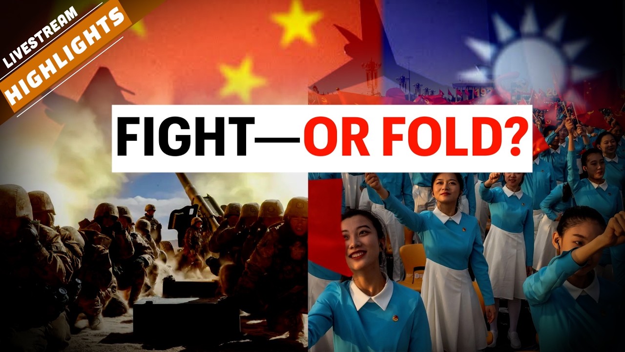 What China’s Judo and Football Scandals Say About War, Pressure and Taiwan