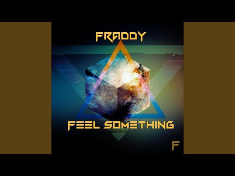 Video thumbnail 4MzqpEZIHt4