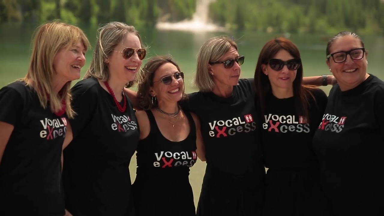 28th ALTA PUSTERIA FESTIVAL, Concert at Lake Braies, June 13-14 2025