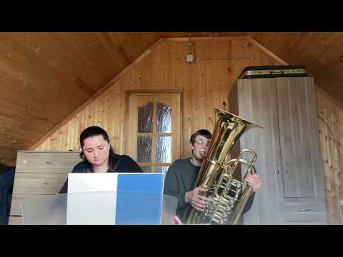 A.Catozzi Air and varie "Beelzebub"