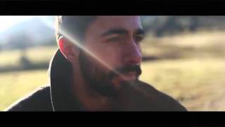 &quot;A mi yo de ayer&quot; Rayden