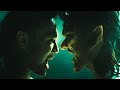 Tage - Biết Đâu Mà Lần ft. Raw (Official Music Video)