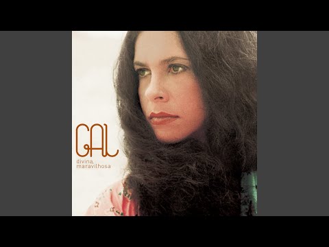 Vapor Barato (Ao Vivo)