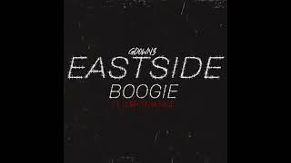 EASTSIDE BOOGIE (explicit)