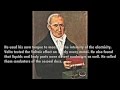 Alessandro Volta - YouTube