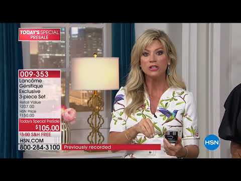 HSN | What's News 06.02.2018 - 04 AM