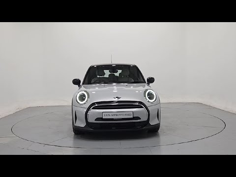 Mini Cooper Cooper Exclusive - Image 2