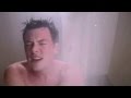 Glee - Finn Hudson (Cory Monteith) singing Can't ...