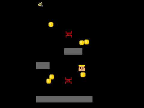 Coin Courier video thumbnail